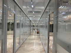 -港龙舞蹈·成人少儿舞蹈培训(深圳湾校区)