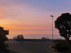 -美味之家·湖景农家乐(太湖东山店)