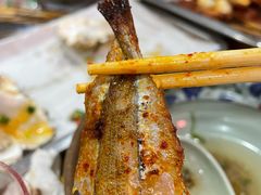 -老谢野馄饨(延安路店)