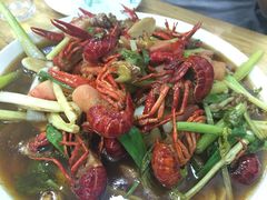 iphone_upload_pic-二孃鸡爪爪(东郊记忆店)