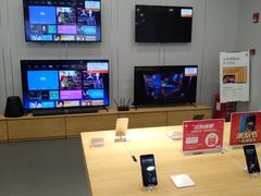 -小米之家(世博源店)