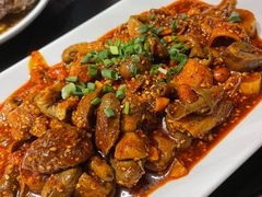 -老号尤兔头(幸福店)