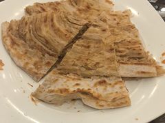 -民族饭荘(新华大街店)