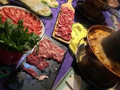 -臻馆小龙虾