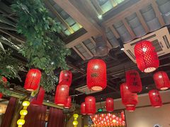 -农耕记·湖南土菜(福田车公庙店)