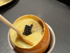 -大神太神·铁板烧(瑞虹天地月亮湾店)