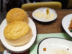 -火啫啫·粤式啫啫煲(南通首店)