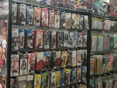-馨漫园图文刻章快印(怀远里小区店)