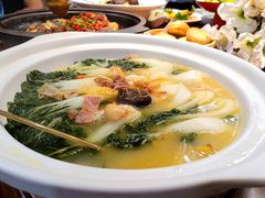 -聚宝渔港.五钻酒家(上地店)