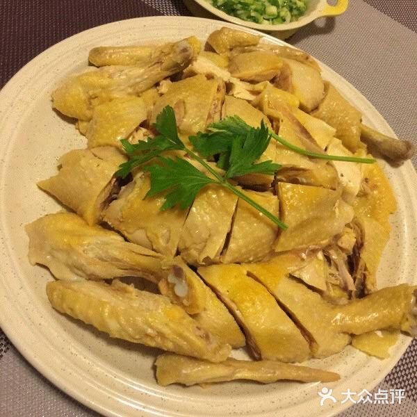 对比别人家的,他们的酱油就是比别人家好吃