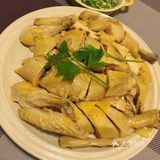 对比别人家的,他们的酱油就是比别人家好吃