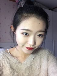 -欧扬医疗美容
