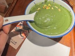 -RUXU入续糖水铺与包(卓悦中心店)