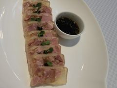-卫鼎轩·曹公馆(鼓楼店)