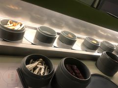 -壹小馆.皇城老妈(成都太古里店)