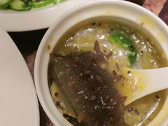 -欣旺·迎宾楼·百年无锡菜