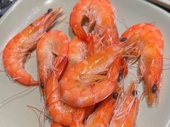-梨花自助烤肉(西三旗万象汇店)