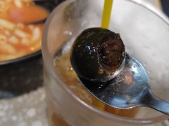 -华嫂冰室(湾仔店)