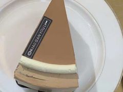 -小半有礼(天河南店)