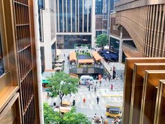 -蝶园·装修中(BFC外滩金融中心店)