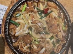 -宋小谨·下饭小馆