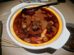 -苏小牛·牛肉串(国贸店)