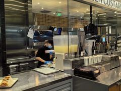 -Shake Shack(南山万象天地店)