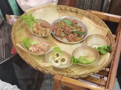 -塘屋烧烤·云南火塘烧烤品牌(春城慧谷旗舰店)