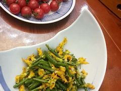 -清真悦宾楼食府(海湖店)