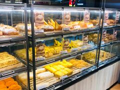 -85度C(苏州石路店)