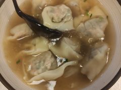 -南八仙·老上海味道(南京东路店)