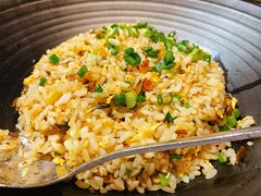 -达叔香味海鲜(海棠68环球美食街店)