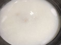 粥底火锅-顺德一品粥·20年凤城老字号(芳村店)