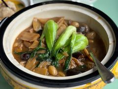 -八分饱·西津会(西津渡店)