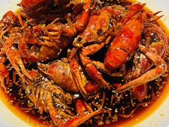 -马头巷·食景园(苏州总店)