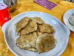 -蚝专家(北滘店)