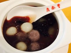 鼎泰丰(当代店)-鼎泰丰(当代商城店)