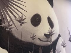 -星巴克臻选(成都太古里店)