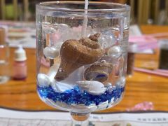 -100家灵感仓库·DIY团建(什刹海店)