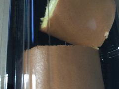 -東更道点心行(文化东路店)