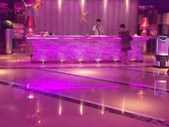 -纯K(打浦桥店)