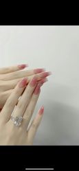 -赢韵美甲美睫瑞士净斑中心
