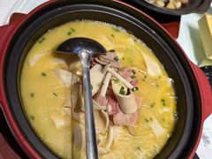 -廊亦舫Lang Yi Fang Restaurant(金桥店)