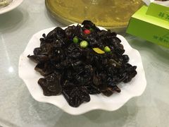 -西兰轩清真菜馆(北顺城街店)
