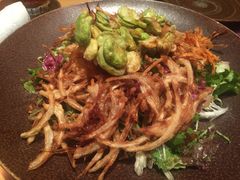 -泉寿司(万科公园店)