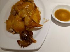 -小桃源酒家(罗湖商业城店)