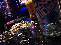 -Miohca缪卡KTV(和平店)