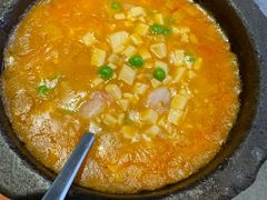-江南里·新浙菜(苏州大悦城店)