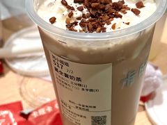 -卡旺卡(安庆吾悦广场店)