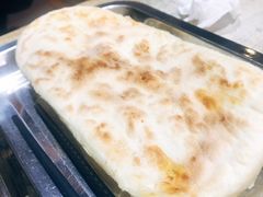 -老·贝尔杂碎馆